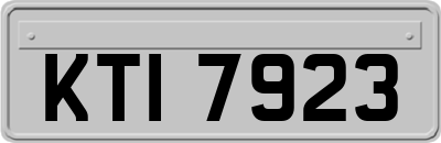KTI7923