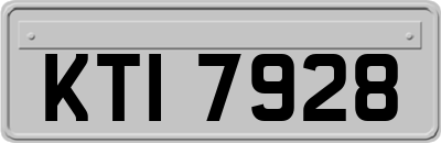 KTI7928