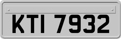 KTI7932