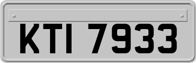 KTI7933