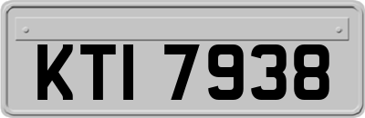 KTI7938