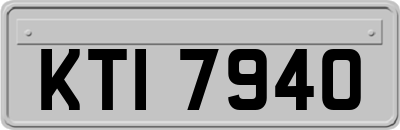 KTI7940