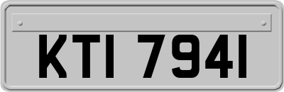 KTI7941