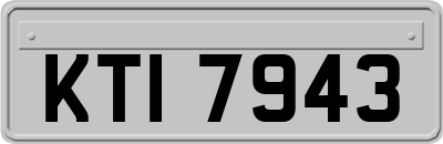 KTI7943