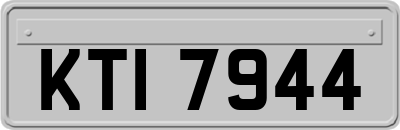KTI7944