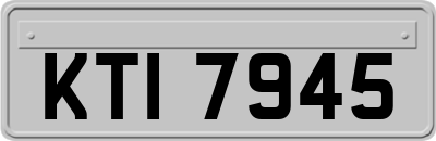 KTI7945