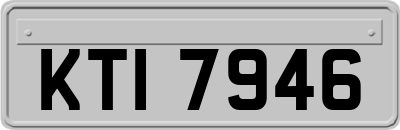 KTI7946