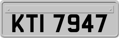KTI7947