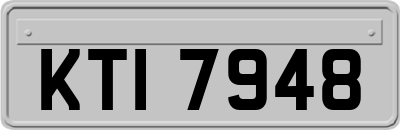 KTI7948