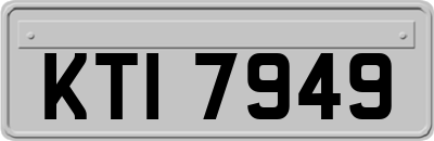 KTI7949
