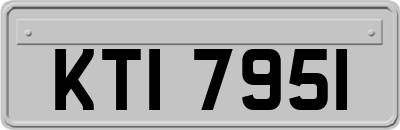 KTI7951