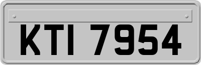 KTI7954