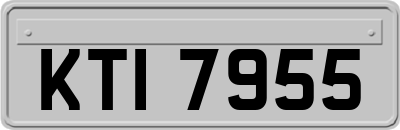KTI7955
