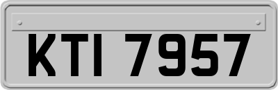 KTI7957