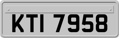 KTI7958