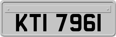 KTI7961
