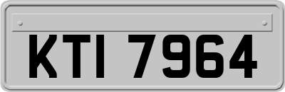 KTI7964