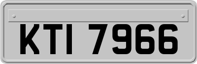KTI7966