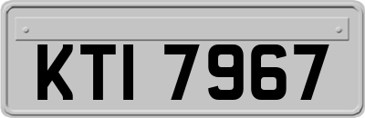 KTI7967