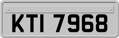 KTI7968