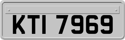KTI7969