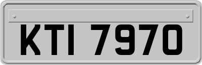 KTI7970