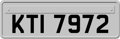 KTI7972