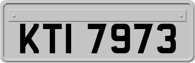 KTI7973