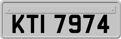 KTI7974