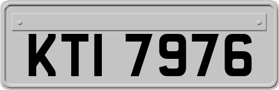 KTI7976