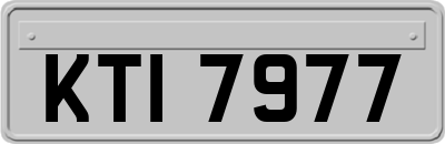 KTI7977