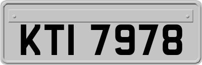 KTI7978