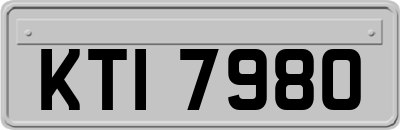 KTI7980