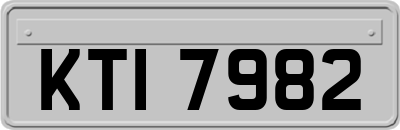 KTI7982