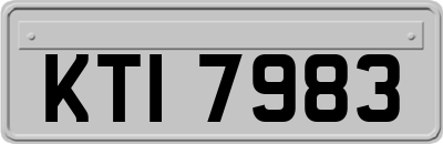 KTI7983