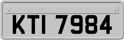 KTI7984