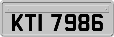 KTI7986