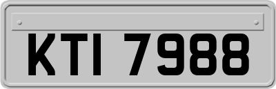 KTI7988
