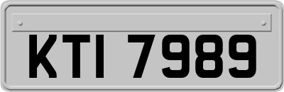 KTI7989
