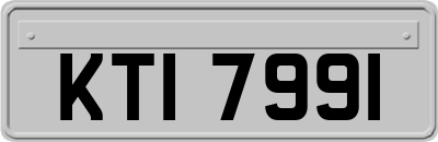 KTI7991