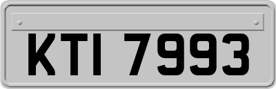 KTI7993