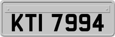 KTI7994