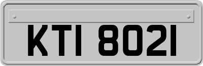 KTI8021