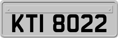KTI8022