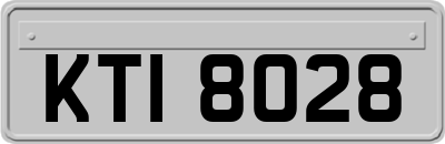 KTI8028