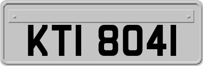 KTI8041