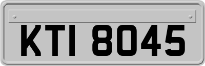 KTI8045