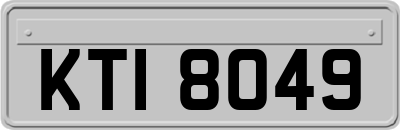 KTI8049