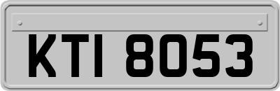 KTI8053