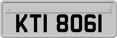 KTI8061